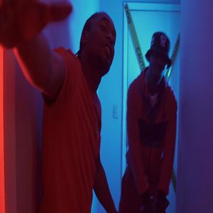 That's It (feat. Loon) (Explicit)