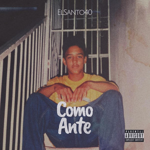 Como Ante (Explicit)