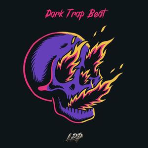 DarkTrap Beat Danger Trap