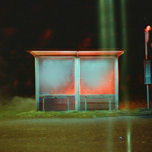 How Can I Make It OK? (Lullaby Version)