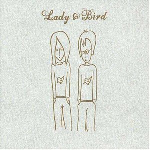 Lady And Bird