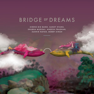 Bridge of Dreams