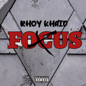 FOCUS (Explicit)