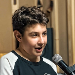 Hier encore (Davul) (Explicit)