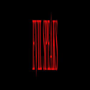 Evil Speaks (feat. Enfield) [Explicit]