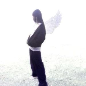 Souls Freestyle (feat. Glorifyvine) (Explicit)