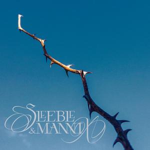 Sleeble & Mannix (feat. asmarr311) [Explicit]