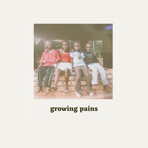 Growing Pains