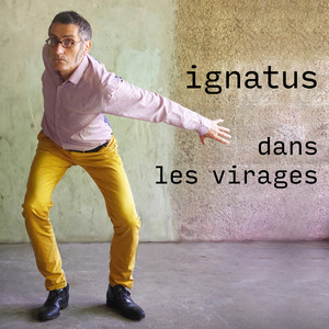 Dans les virages (Explicit)