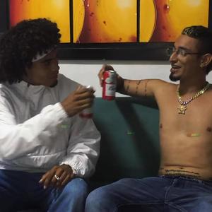 Puestas pal seteo (feat. Ney Jeey) (Explicit)