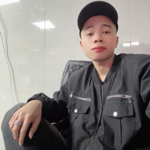 Như Ý