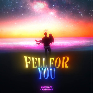 Fell For You Karan Aujla