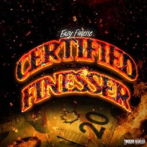 Certified Finesser (Explicit)