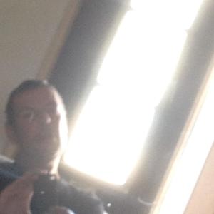 Where R U @ ?(feat. Friedrich) (Moses Schneider Mix)