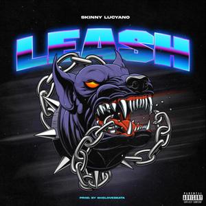 LEASH (Explicit)