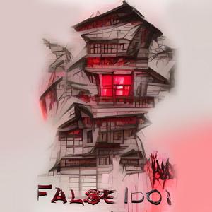 False Idol