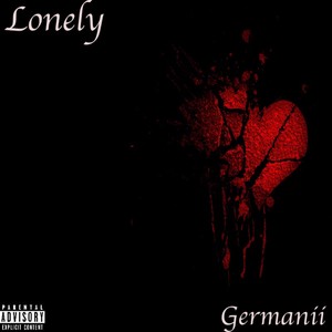 Lonely (Explicit)