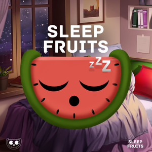 Deep Sleep Music, Pt. 105