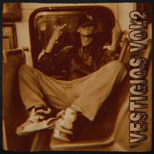 Ready for more (feat. Cristian labee & sebass) (Explicit)