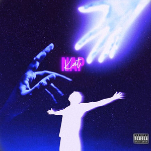 Bona Lisa (Explicit)