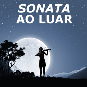 Sonata ao Luar (Sonata para piano n.º 14)