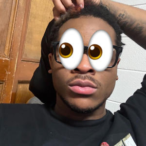 Jimmy Dean (feat. Maad1k) (Explicit)