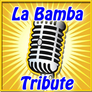 Firework-La Bamba DJ's