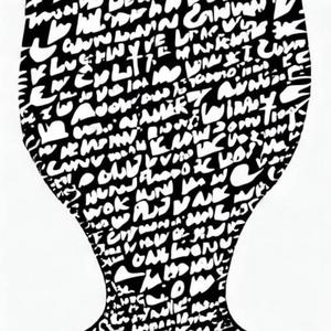 Me! (feat. Rayday, retz & Jissa) (Explicit)