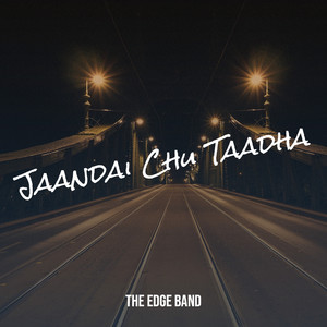 Jaandai Chu Taadha