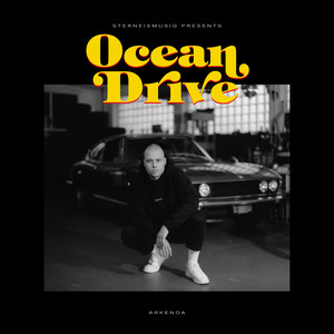 Ocean Drive (Explicit)