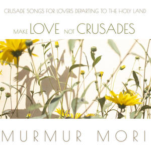 Seigneur sachiez qui or ne sen ira