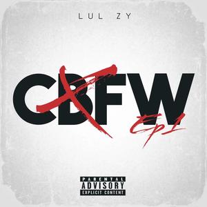 CBFW (Explicit)