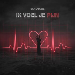 Ik Voel Je Pijn (Explicit)