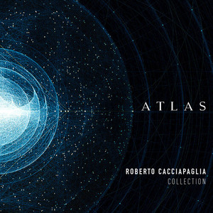 Atlas - Cacciapaglia Collection