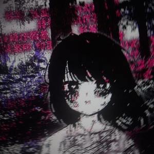 What's It Like to Have Someone (Hexia Kyoto Remix)