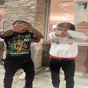 Uno flow 2 (Explicit)