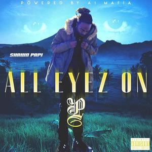 100 Bags 2 (feat. Baby Pop) (Explicit)