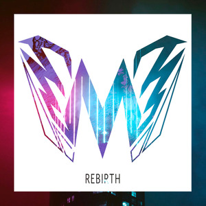 Rebirth (Radio Edit)