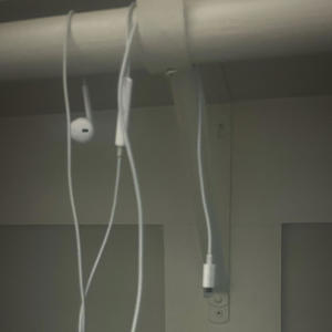 Adrenaline (feat. jayski & striker) (Explicit)