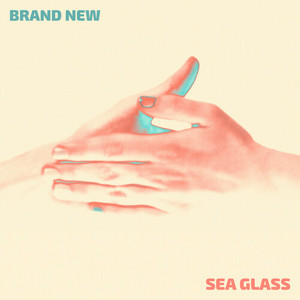 Brand New