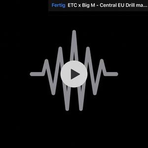 Central EU Drill (feat. Big M) (Explicit)