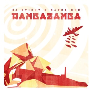 RambaZamba (Explicit)