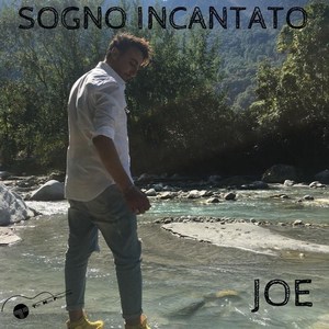 Sogno incantato