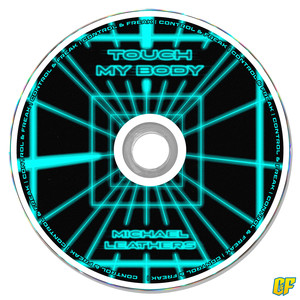 Touch My Body (Extended Mix)