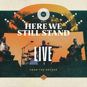 Let Me Count the Ways[feat. Loso] (Live)