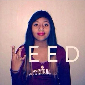 FUKLYFE (feat. Dabser) (Explicit)