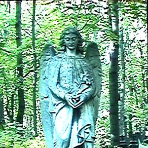 Frozen (feat. static) (Explicit)