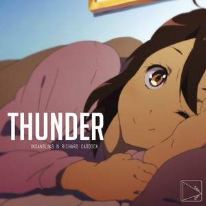 Thunder (Original Mix)