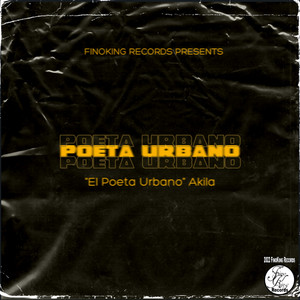 Poeta Urbano (Explicit)