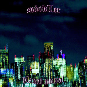 dnh (feat. Gated Community) (Explicit)